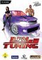 RPM Tuning