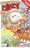 Treasure Island Dizzy