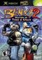 Frage von tigerXkiller95 Blinx 2 (Xbox)