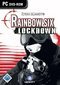 Rainbow Six - Lockdown