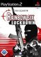 Rainbow Six - Lockdown