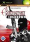 Rainbow Six - Lockdown