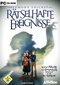Lemony Snicket - R�tselhafte Ereignisse