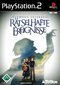 Lemony Snicket - R�tselhafte Ereignisse