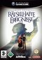 Lemony Snicket - R�tselhafte Ereignisse