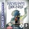 Lemony Snicket - R�tselhafte Ereignisse