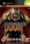 Doom 3