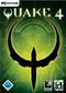 Quake 4