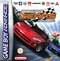 Racing Gears Advance Racing Gears Advance
