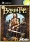 The Bard's Tale The Bard's Tale