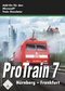 Train Simulator - Pro Train 7