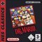 NES Classics - Dr. Mario