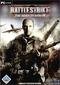 Battle Strike - Road to Berlin