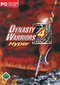 Dynasty Warriors 4