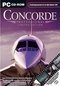 Concorde Professional Concorde Professional
