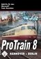 Train Simulator - Pro Train 8
