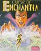 Curse of Enchantia