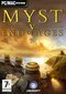 Myst 5 - End of Ages
