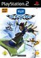 EyeToy - AntiGrav