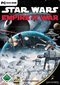 Star Wars - Empire at War