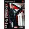 The Punisher