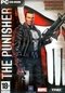 The Punisher