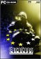 EuroCops