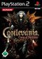 Castlevania - Curse of Darkness