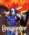 Conqueror AD 1086