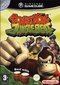 Donkey Kong Jungle Beat Donkey Kong Jungle Beat