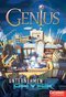 Genius - Unternehmen Physik