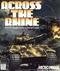 1944 - Across the Rhine