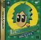 3D Lemmings