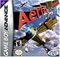 Aerial Aces