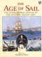 Age of Sail