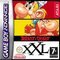 Asterix & Obelix XXL Asterix & Obelix XXL
