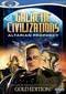 Galactic Civilizations - Altarian Prophecy
