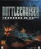 Battlecruiser 3000 AD