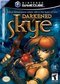Frage von t14r88 Darkened Skye (GC)