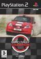 Euro Rally Champion
