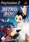Astroboy