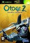 Otogi 2