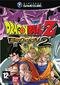 Dragonball Z - Budokai 2