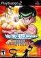 Yu Yu Dark Tournament