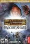 Dragonshard