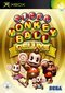 Super Monkey Ball Deluxe