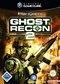 Ghost Recon 2