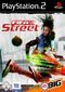 FIFA Street 1