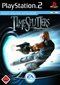 Time Splitters Future Perfect Time Splitters Future Perfect