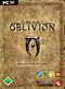 The Elder Scrolls 4 - Oblivion The Elder Scrolls 4 - Oblivion